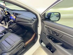 Honda CR-V 240TURBO CVT2WD Edition - фото 15