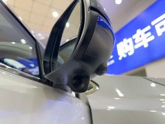 Honda CR-V 240TURBO CVT2WD Edition - фото 16