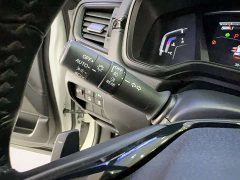 Honda CR-V 240TURBO CVT2WD Edition - фото 18
