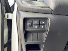 Honda CR-V 240TURBO CVT2WD Edition - фото 19