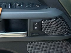 Land Rover 110 P400 X - фото 11