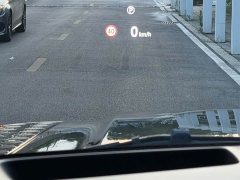 Land Rover 110 P400 X - фото 13