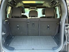 Land Rover 110 P400 X - фото 14