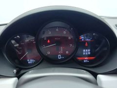 Porsche 718 Spyder 2.0T - фото 10