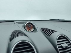 Porsche 718 Spyder 2.0T - фото 11