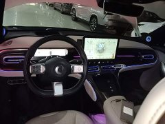 smart#1 Premium Edition - фото 10