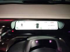 smart#1 Premium Edition - фото 12