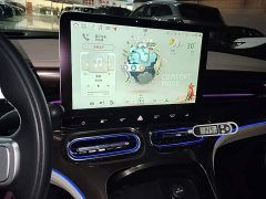 smart#1 Premium Edition - фото 13
