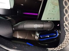 smart#1 Premium Edition - фото 14