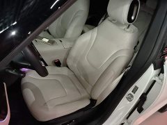 smart#1 Premium Edition - фото 15