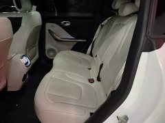 smart#1 Premium Edition - фото 17