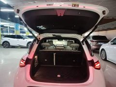 smart#1 Premium Edition - фото 19