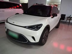smart#1 Premium Edition - фото 2