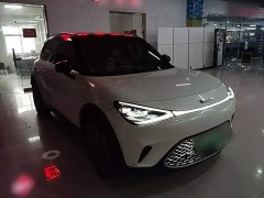 smart#1 Premium Edition - фото 4