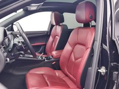 Porsche Macan 2.0T - фото 10