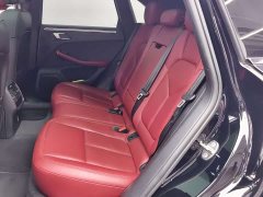 Porsche Macan 2.0T - фото 11