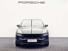 Porsche Macan 2.0T - фото 2