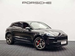 Porsche Macan 2.0T - фото 3