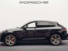 Porsche Macan 2.0T - фото 4