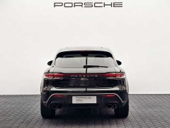 Porsche Macan 2.0T - фото 5