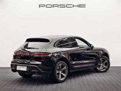 Porsche Macan 2.0T - фото 6