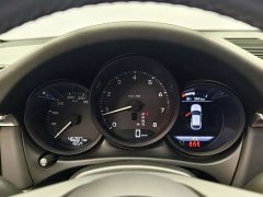 Porsche Macan 2.0T - фото 7