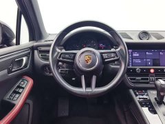 Porsche Macan 2.0T - фото 8