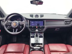 Porsche Macan 2.0T - фото 9