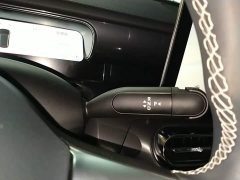 smart#1 Long Range Edition - фото 14