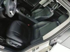 smart#1 Long Range Edition - фото 15
