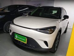 smart#1 Long Range Edition - фото 2