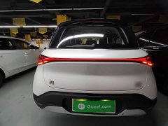 smart#1 Long Range Edition - фото 6