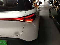 smart#1 Long Range Edition - фото 8