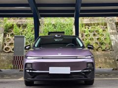 Leapmotor B01 650 Edition - фото 3