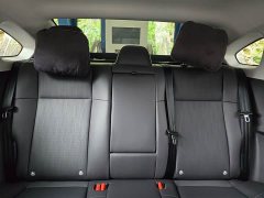 Leapmotor B01 650 Edition - фото 4