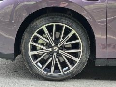 Leapmotor B01 650 Edition - фото 7