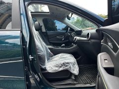T5 EVO 1.5TD DCT Edition - фото 10