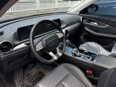 T5 EVO 1.5TD DCT Edition - фото 11