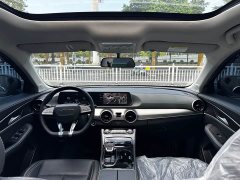 T5 EVO 1.5TD DCT Edition - фото 12