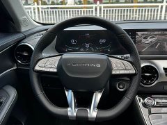 T5 EVO 1.5TD DCT Edition - фото 13