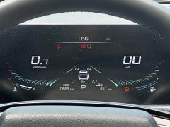 T5 EVO 1.5TD DCT Edition - фото 14