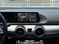 T5 EVO 1.5TD DCT Edition - фото 15