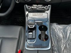 T5 EVO 1.5TD DCT Edition - фото 16