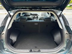 T5 EVO 1.5TD DCT Edition - фото 17