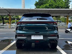 T5 EVO 1.5TD DCT Edition - фото 18