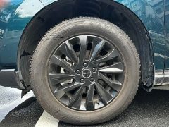 T5 EVO 1.5TD DCT Edition - фото 19