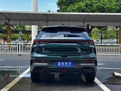T5 EVO 1.5TD DCT Edition - фото 5