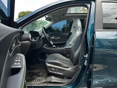 T5 EVO 1.5TD DCT Edition - фото 7