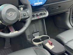 MINI 2.0T COOPER S CABRIO - фото 17