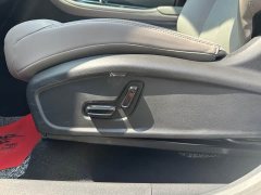 Geely L 1.5TD DCT - фото 18